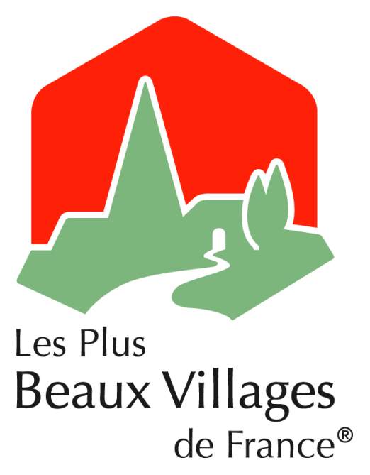 Les plus beaux villages de France