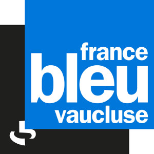 France bleu vaucluse