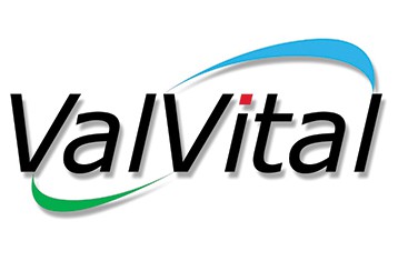 Valvital