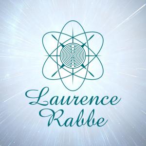 RABBE Laurence