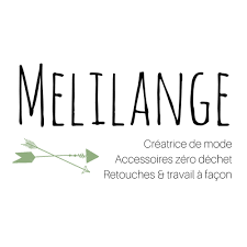 MELILANGE