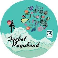 SORBET VAGABOND