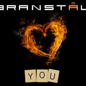 BRANSTAL