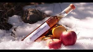 APPLE DES CIMES