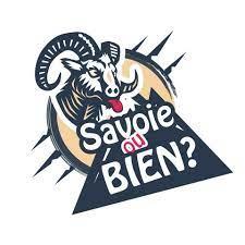 SAVOIE OU BIEN ?