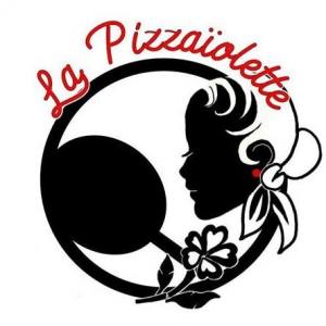 LA PIZZAIOLETTE