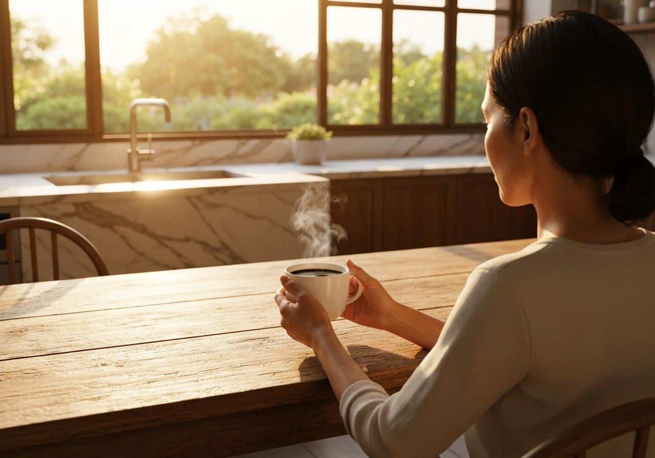 café et constipation
