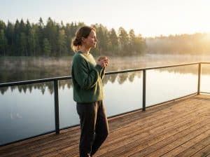 Comment savoir si on est vraiment amoureux ou juste attaché ?