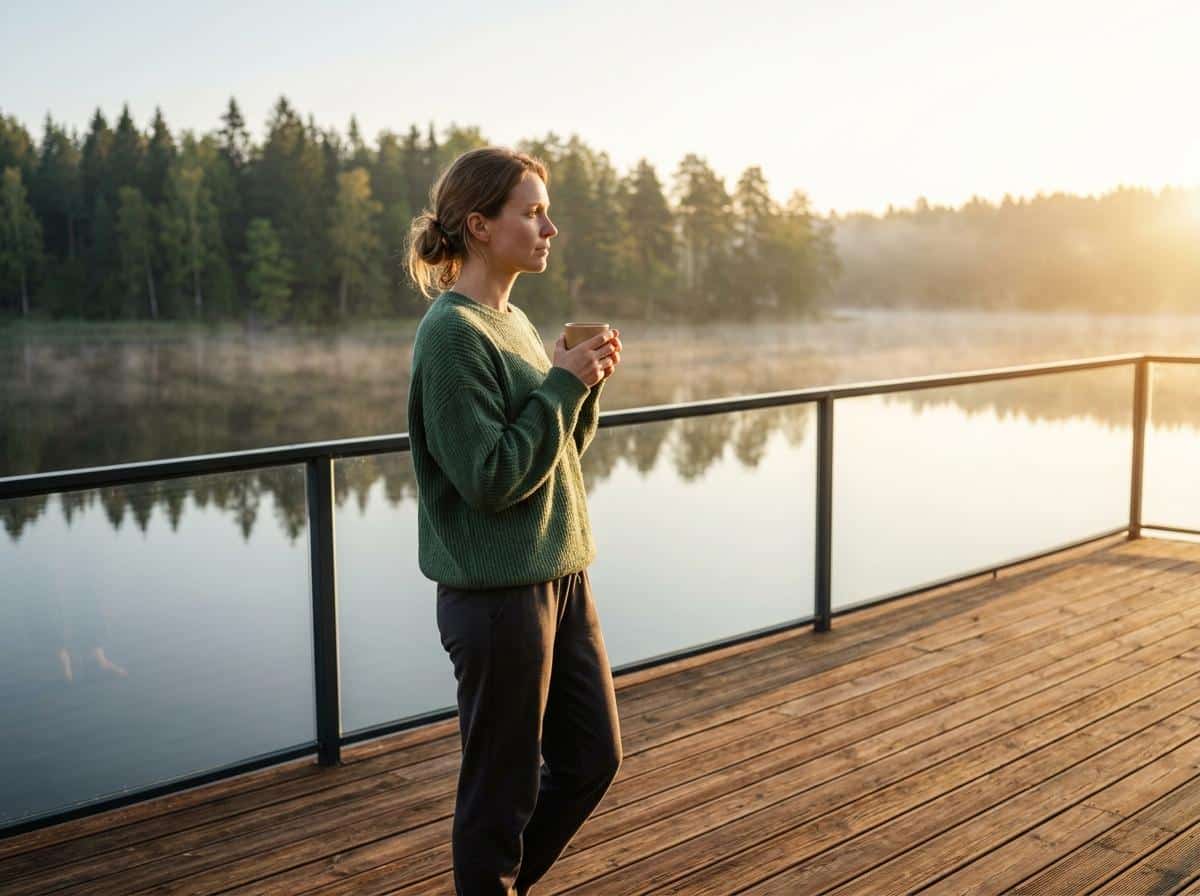 Comment savoir si on est vraiment amoureux ou juste attaché ?