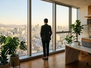 Comment surmonter le syndrome de l'imposteur au travail