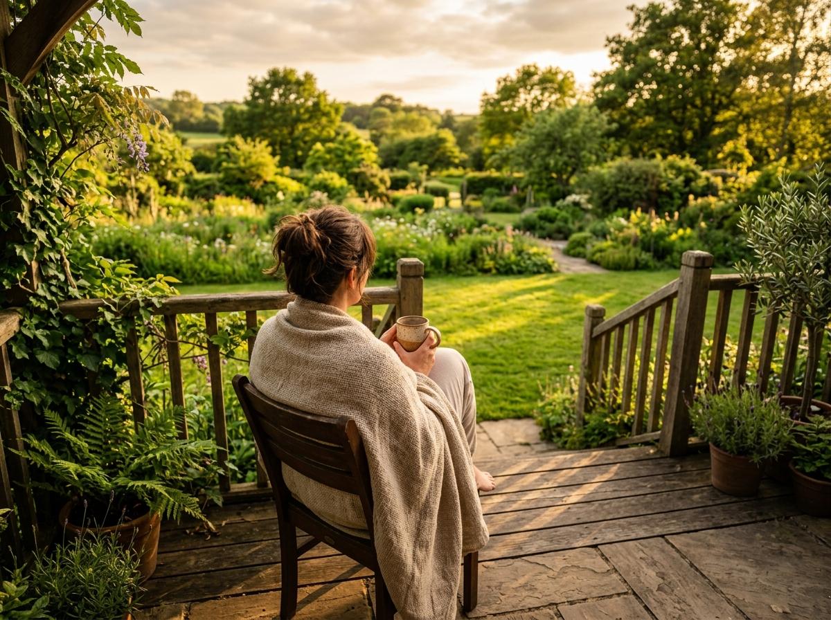 Comment déconnecter du travail le soir sans culpabiliser
