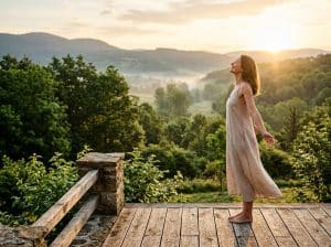 pourquoi la vitamine D est essentielle et comment en avoir assez au quotidien