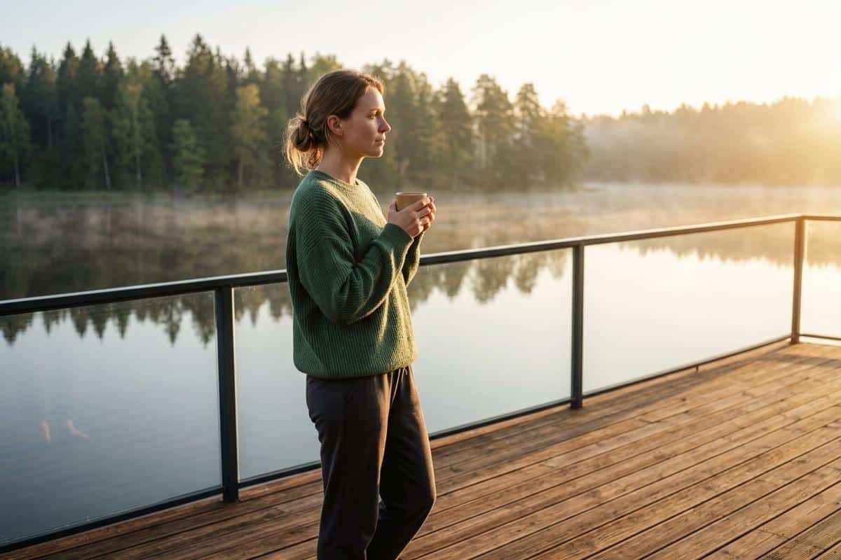 Comment savoir si on est vraiment amoureux ou juste attaché ?
