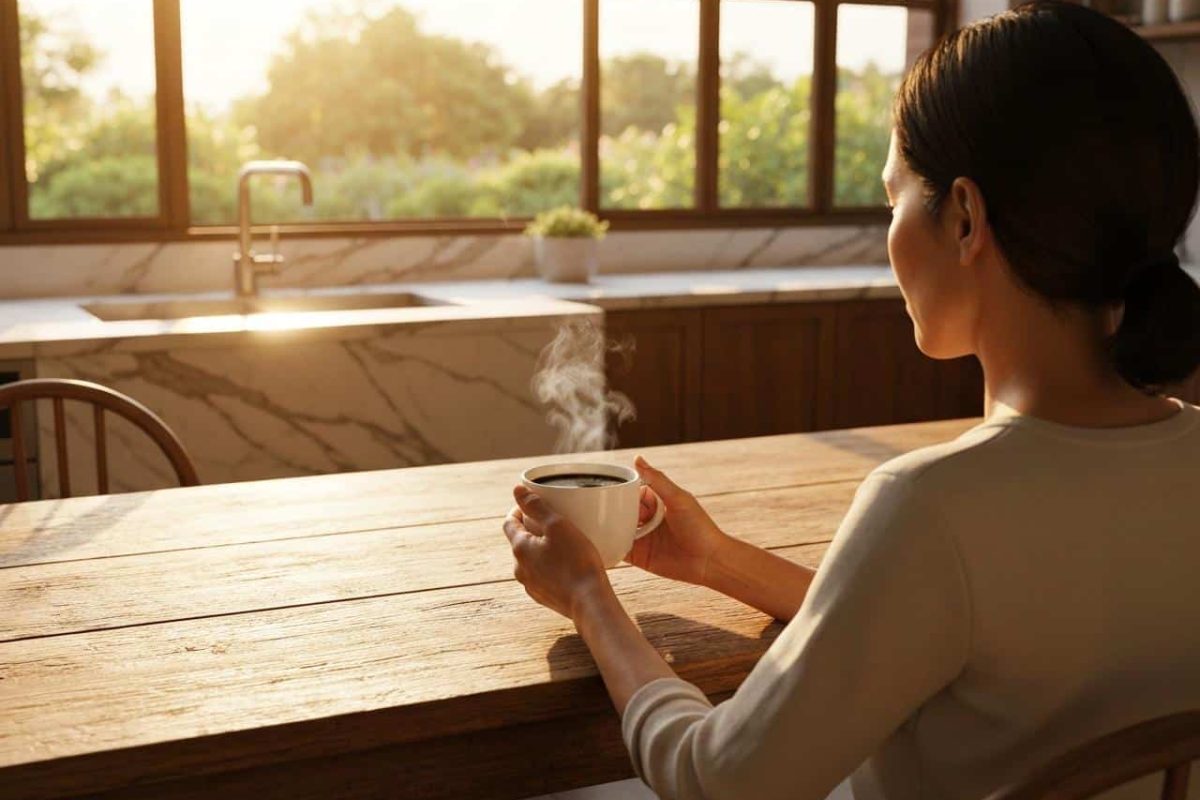 café et constipation