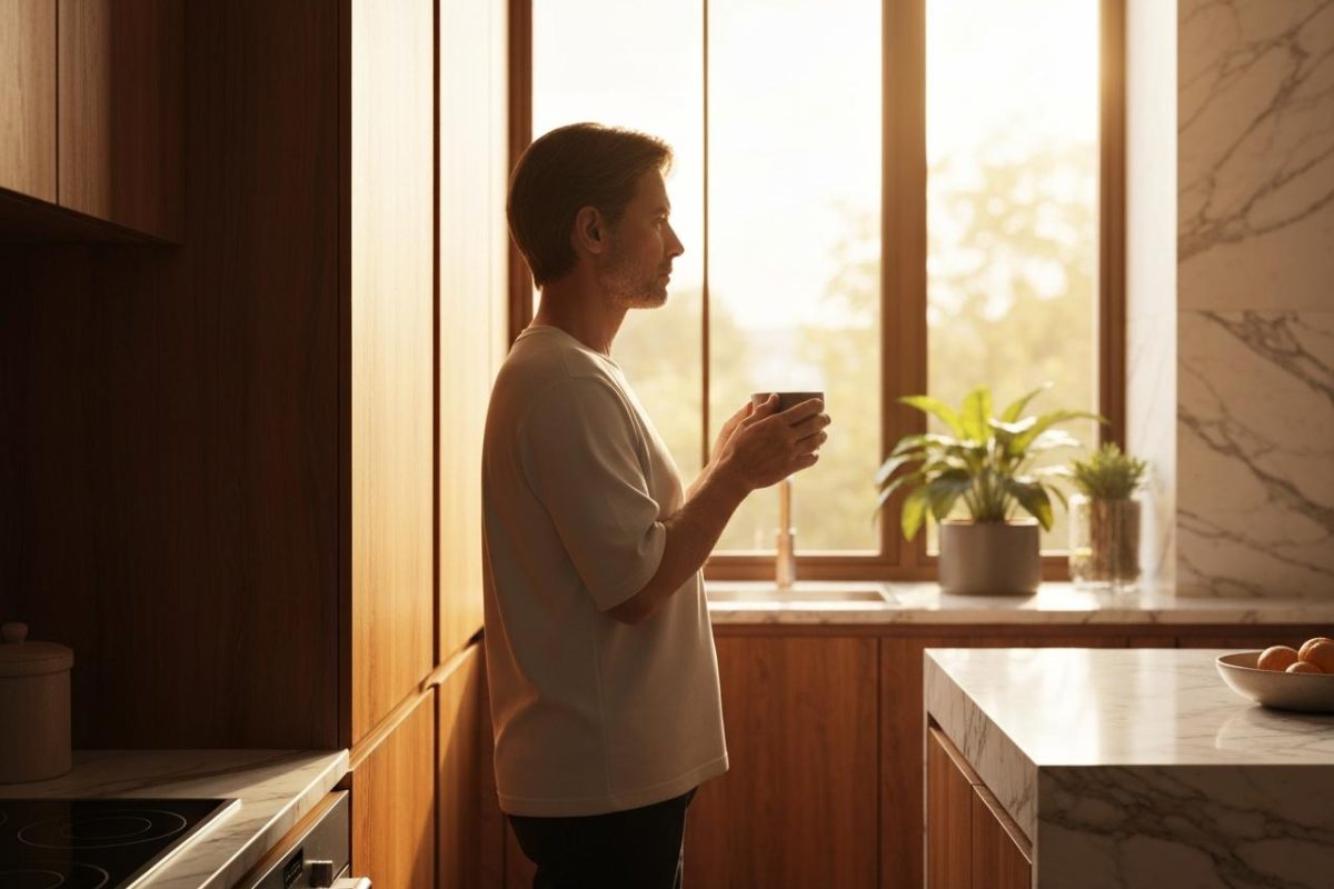 comment gérer son énergie au quotidien quand on manque de sommeil