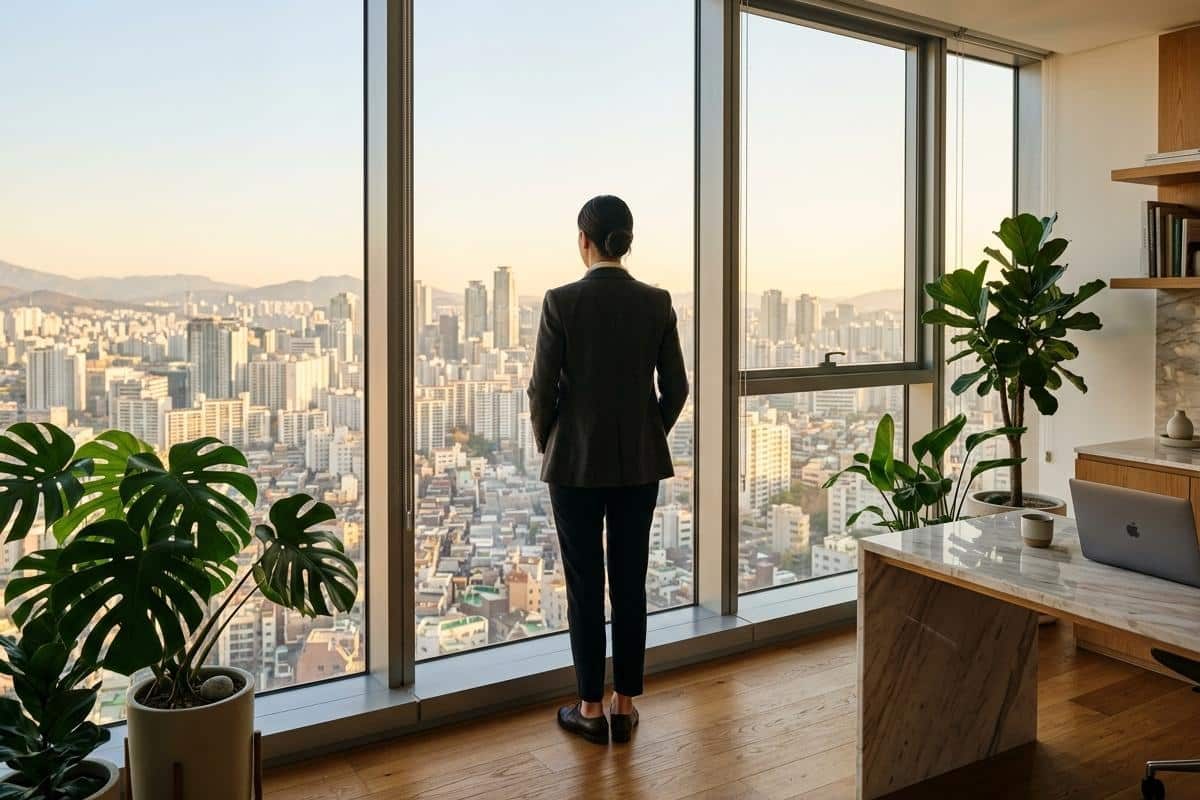 Comment surmonter le syndrome de l'imposteur au travail