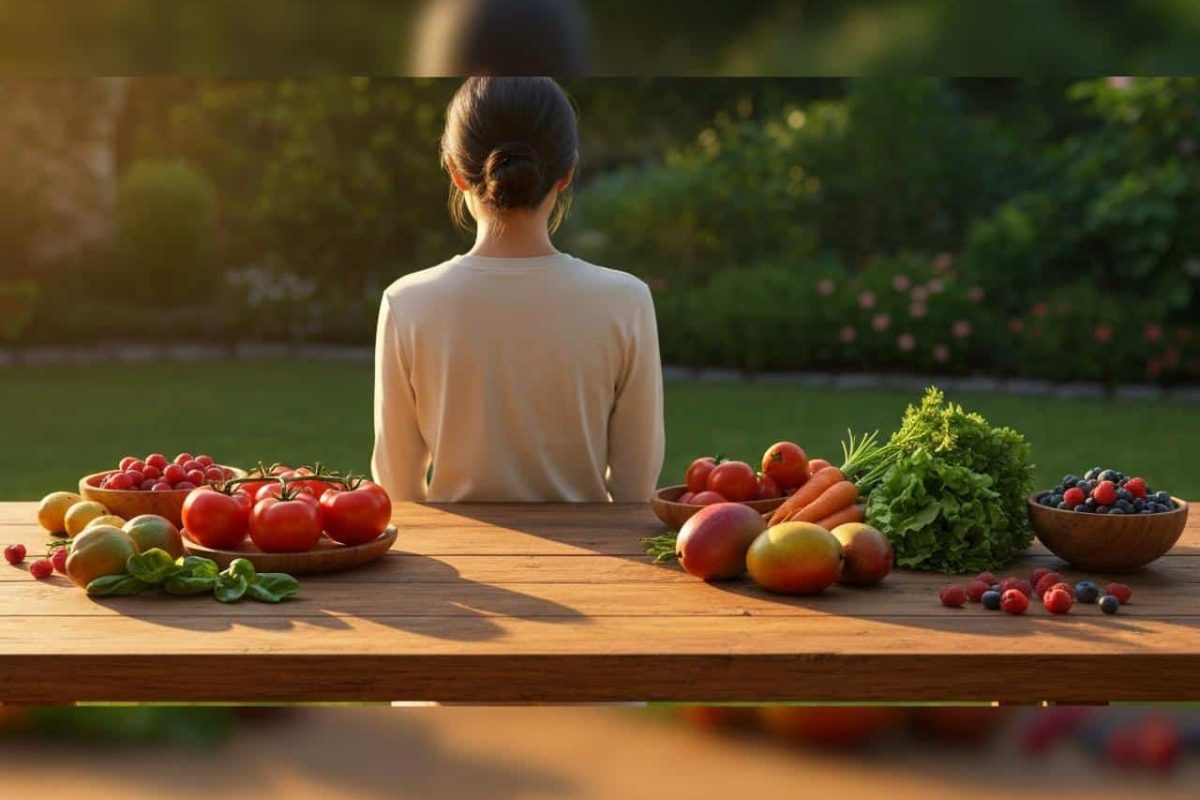 Comment préparer sa peau au soleil avec l'alimentation ?