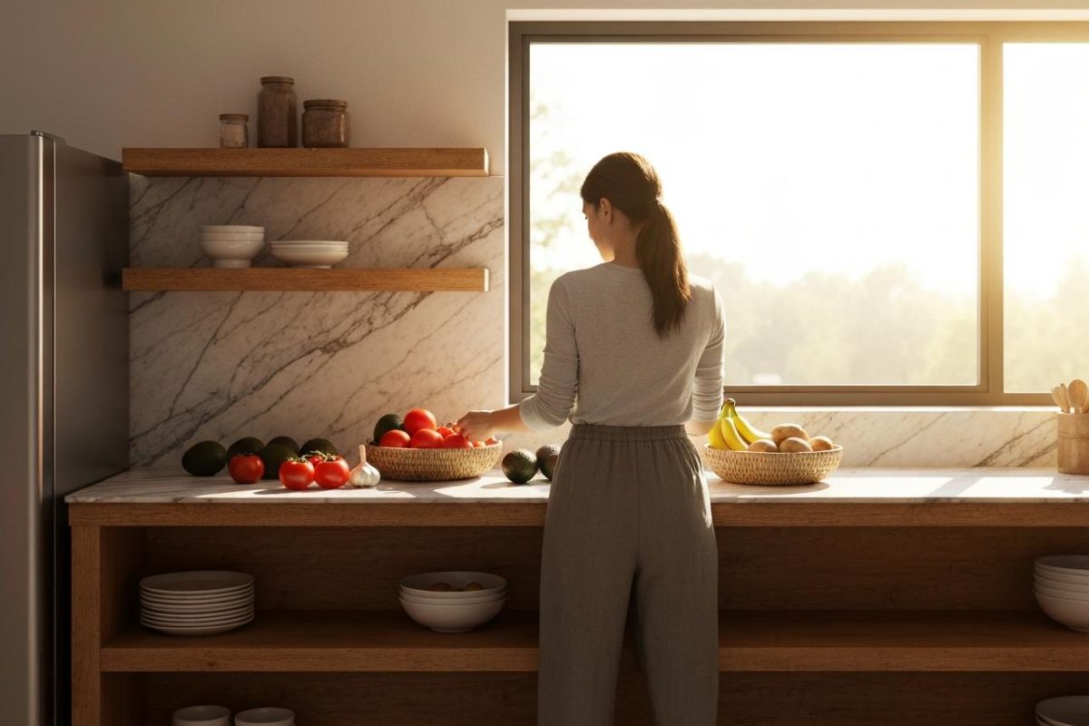 Quels aliments ne se conservent pas au réfrigérateur contrairement aux idées reçues
