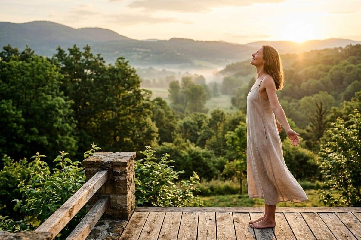 pourquoi la vitamine D est essentielle et comment en avoir assez au quotidien